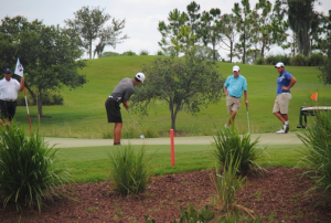 2014 Men's State Am 008.jpg